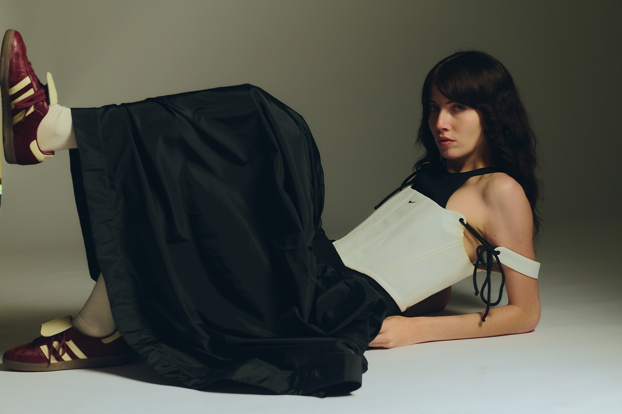 Model Image