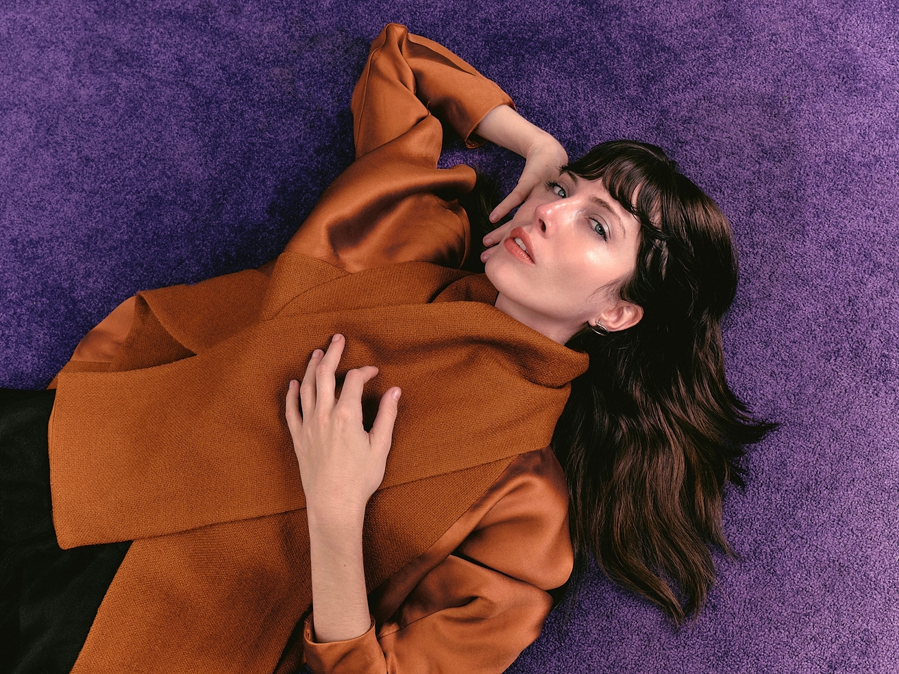 Model Image