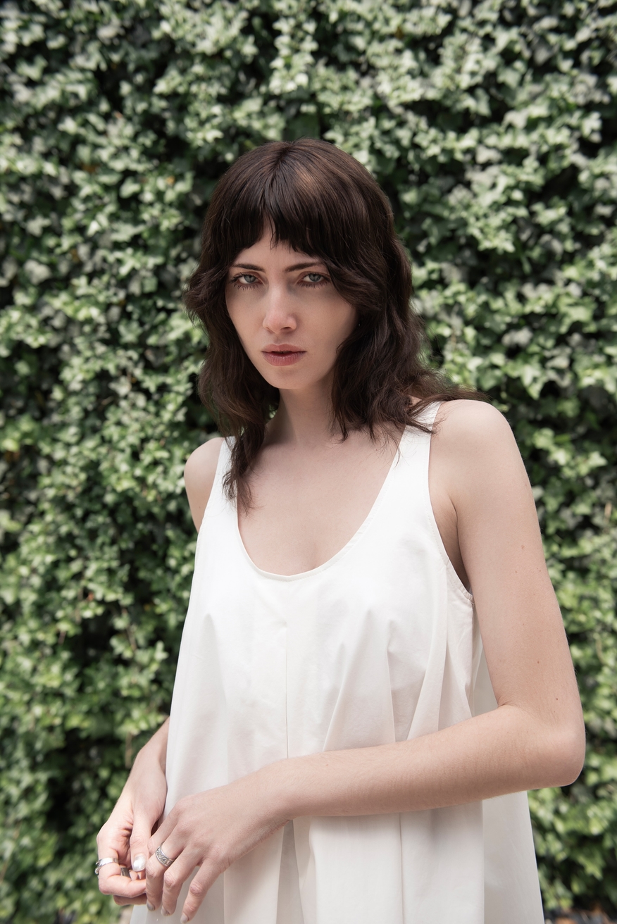 Model Image