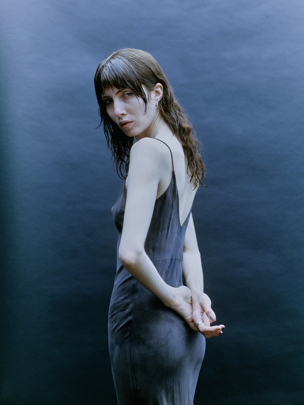 Model Image