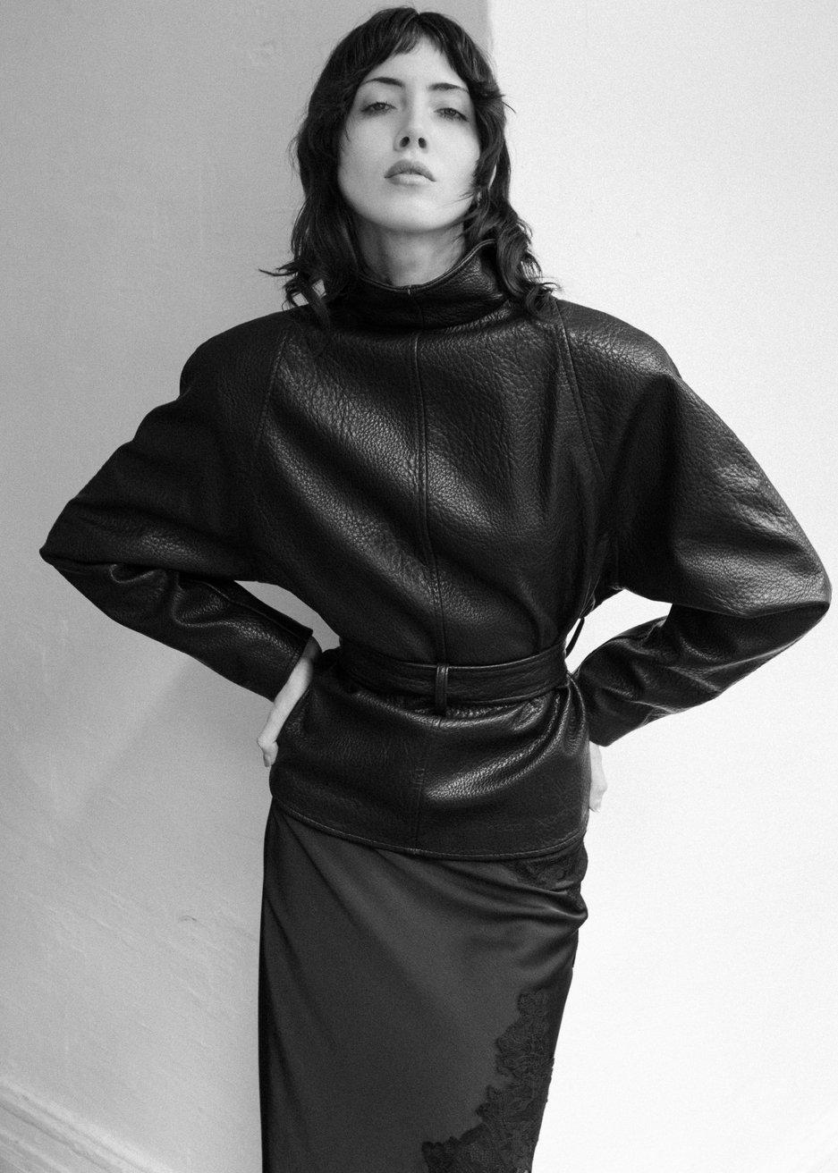 Model Image