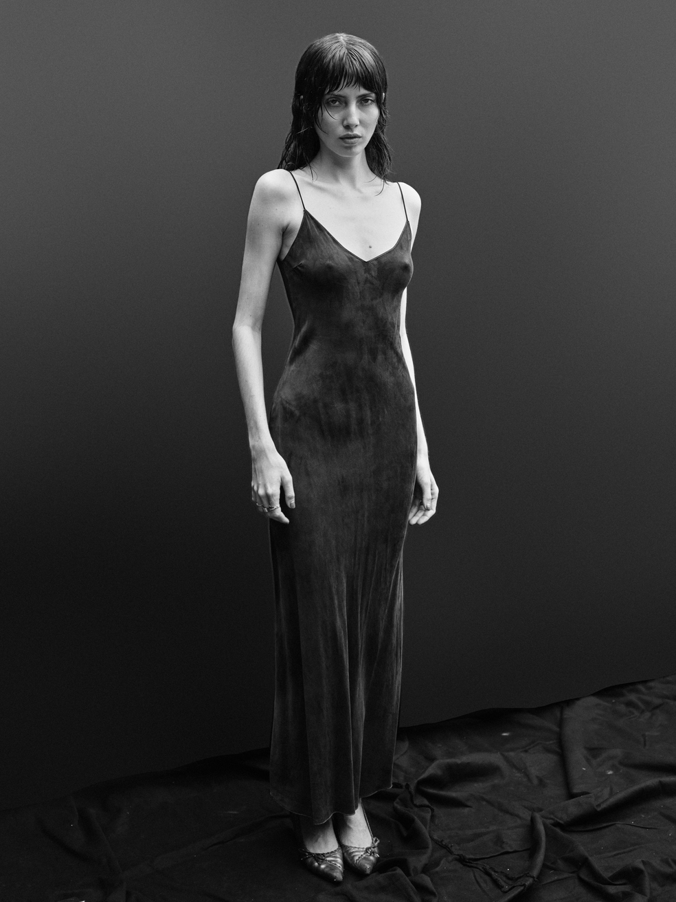 Model Image