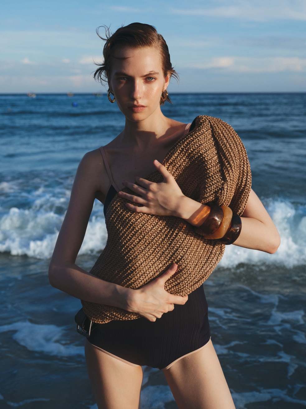 Model Image