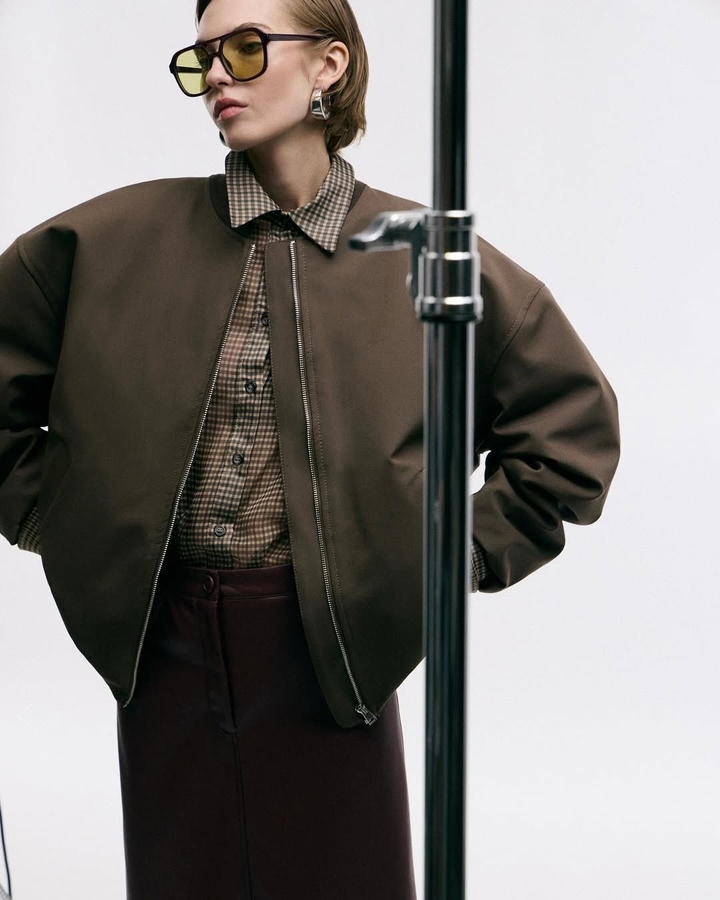 Model Image