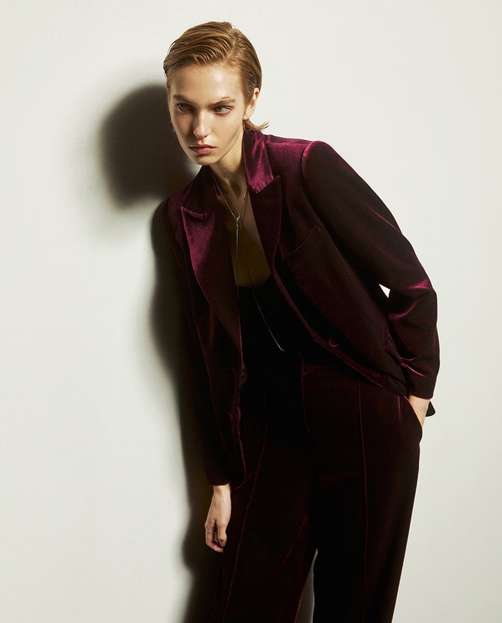 Model Image