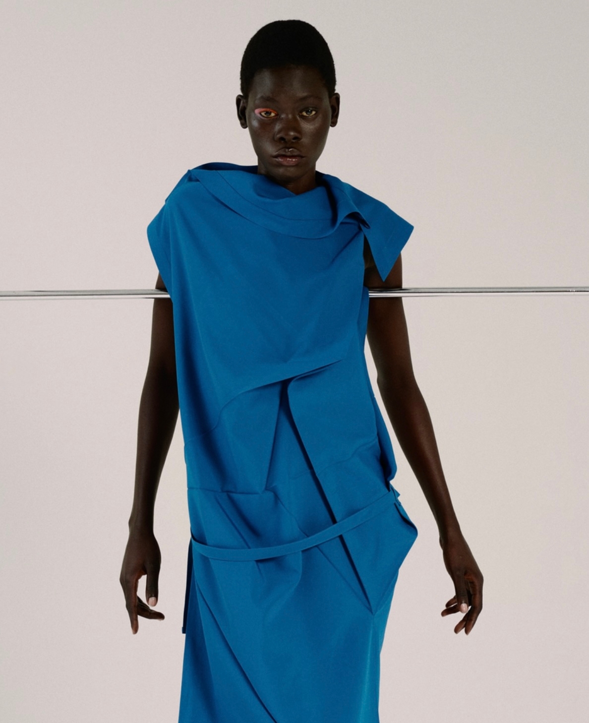 Model Image