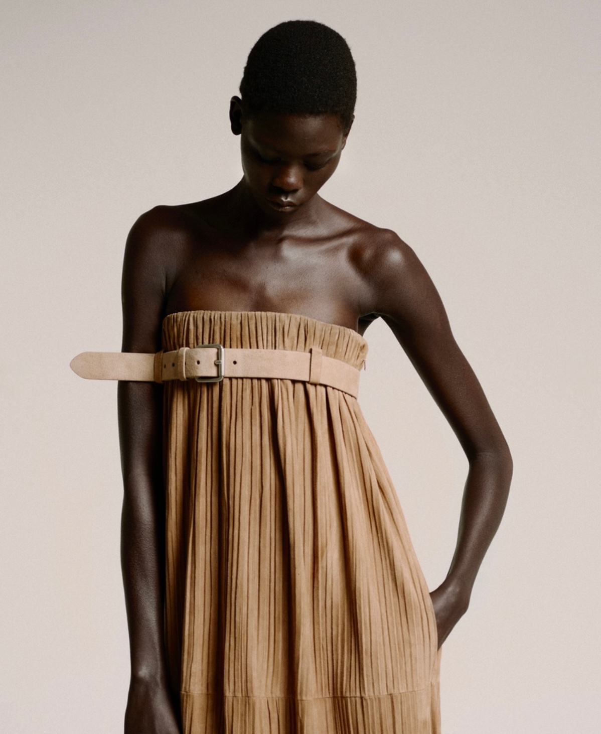 Model Image