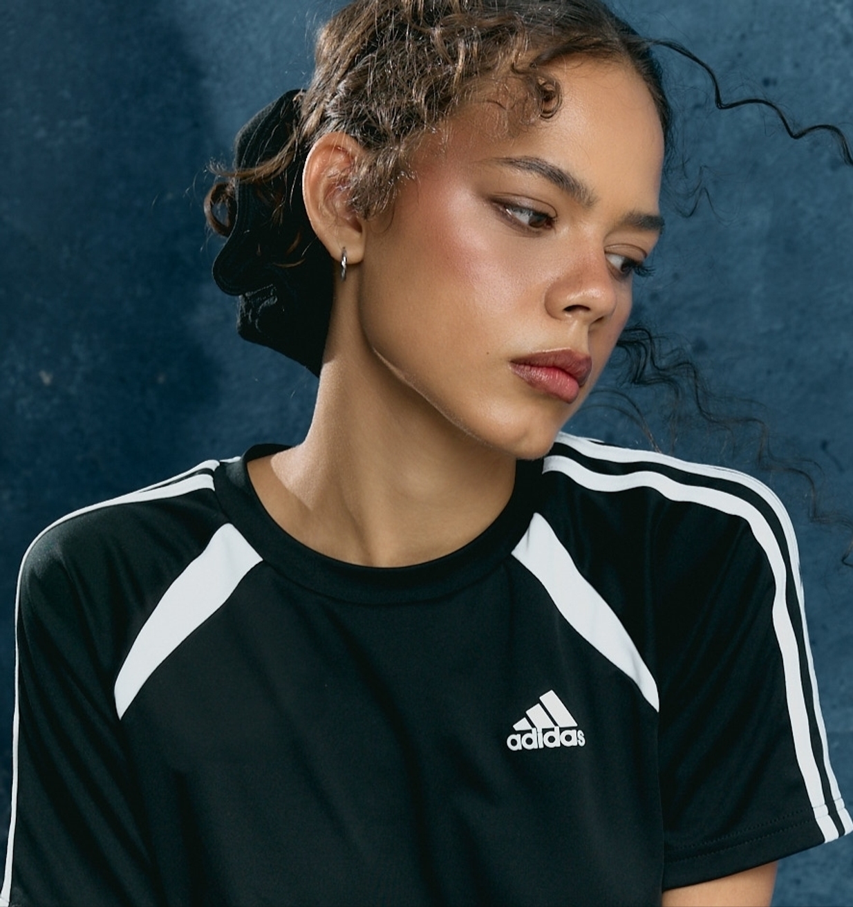 Model Image