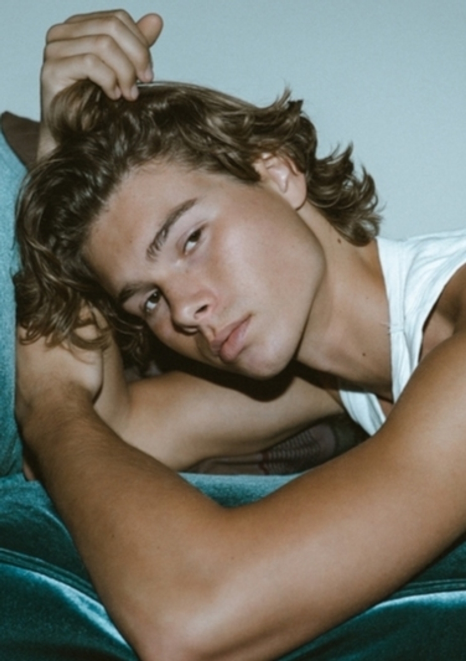 Model Image