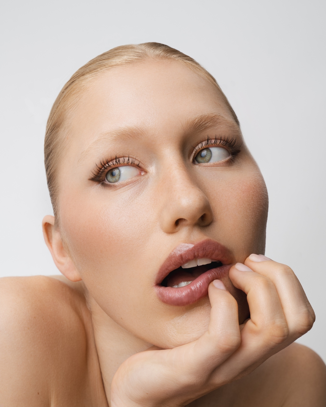 Model Image