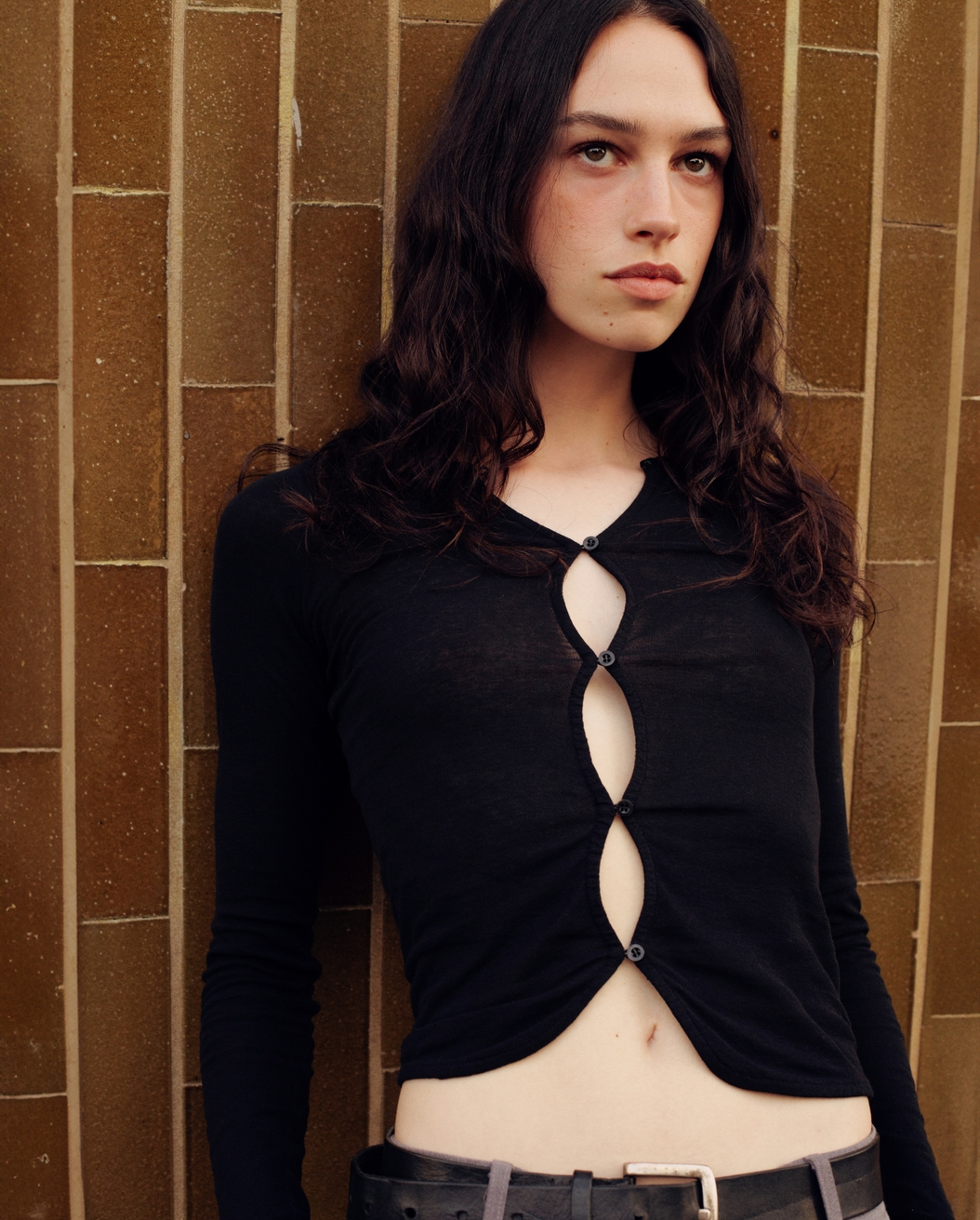 Model Image