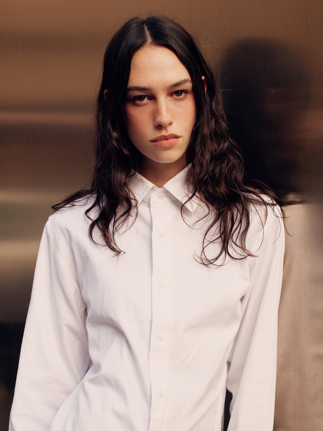 Model Image