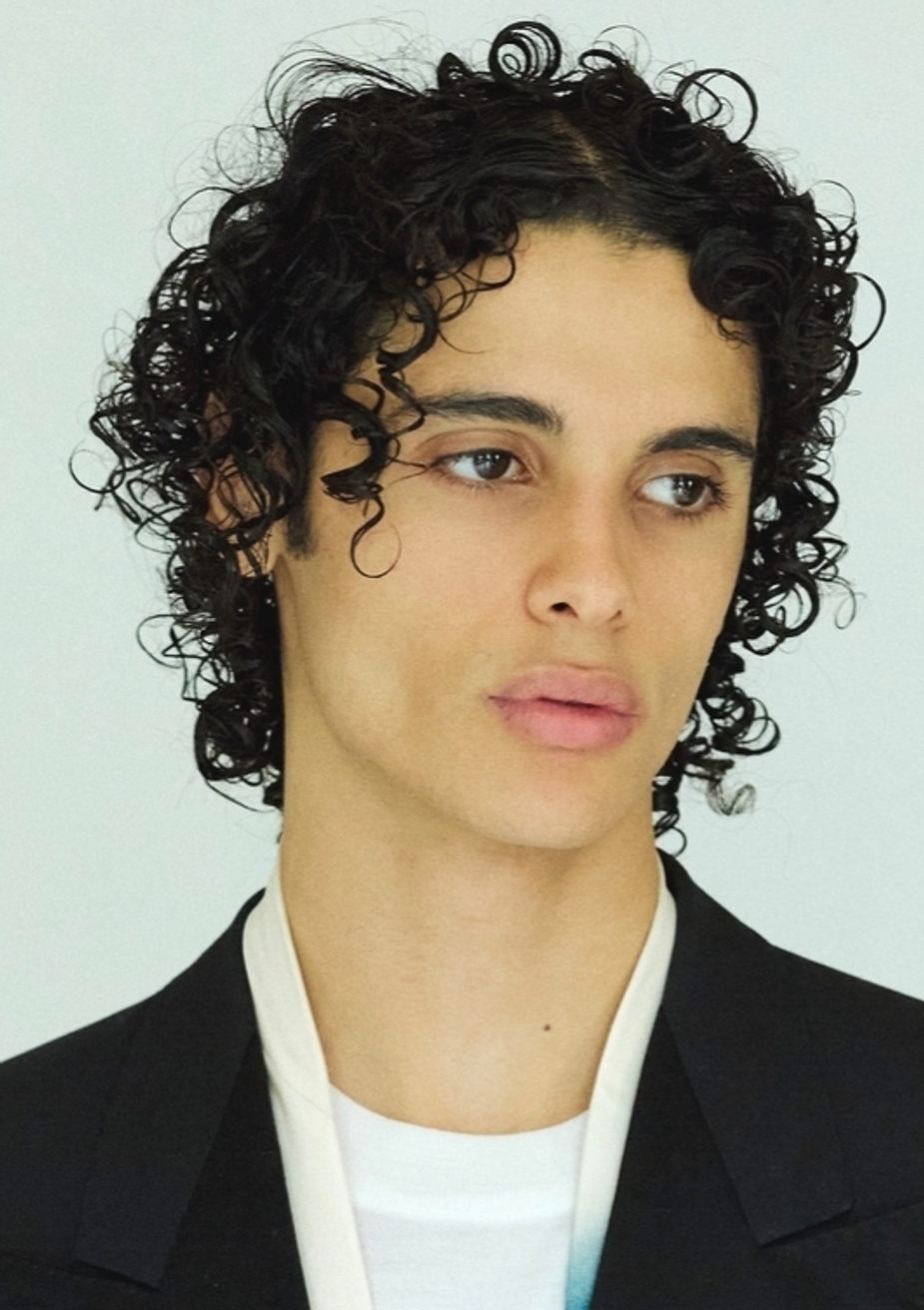 Model Image