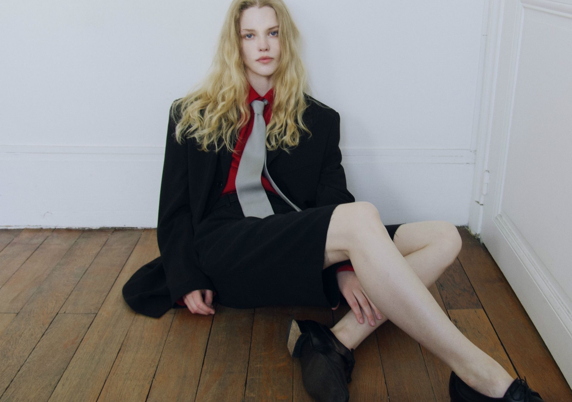 Model Image