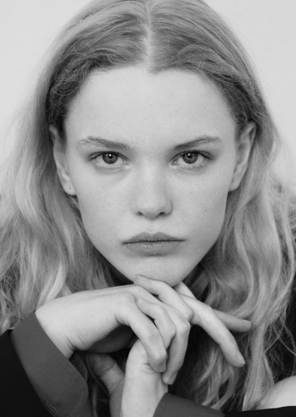 Model Image