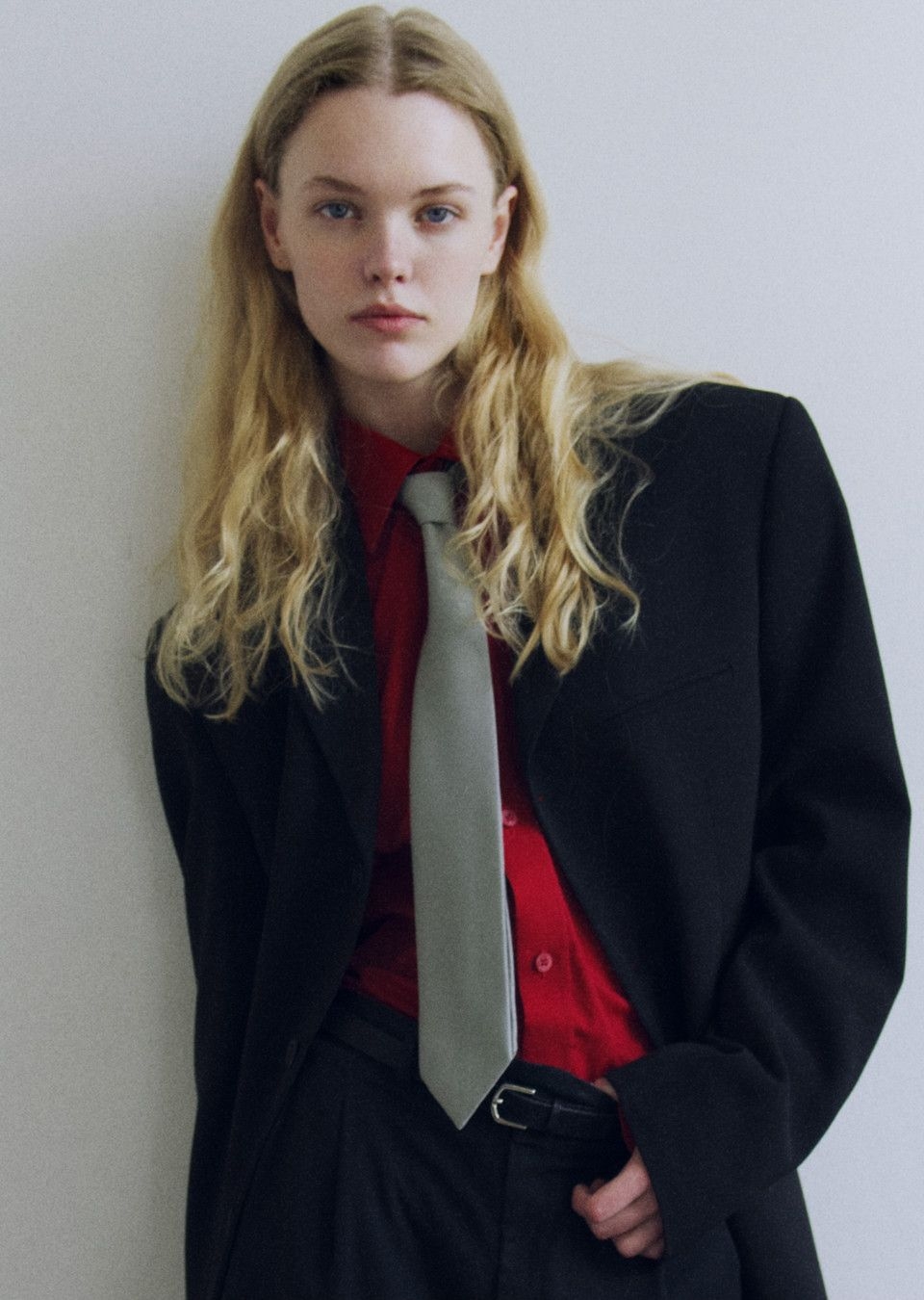 Model Image