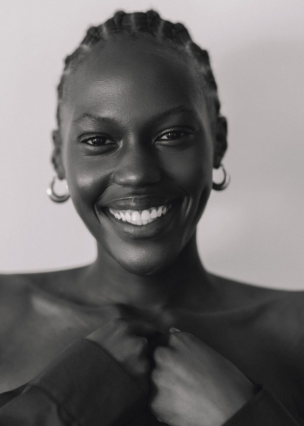 Model Image