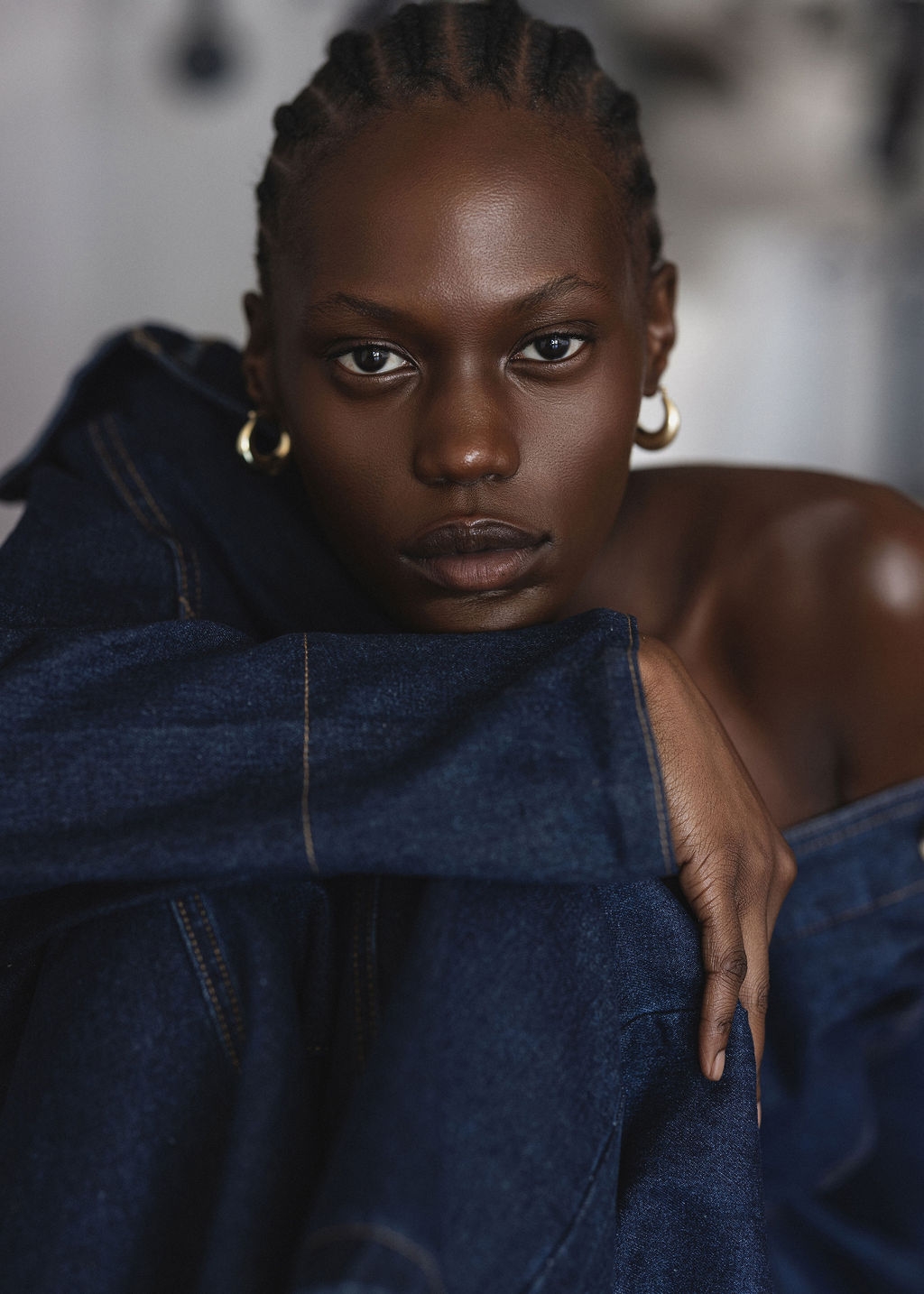 Model Image