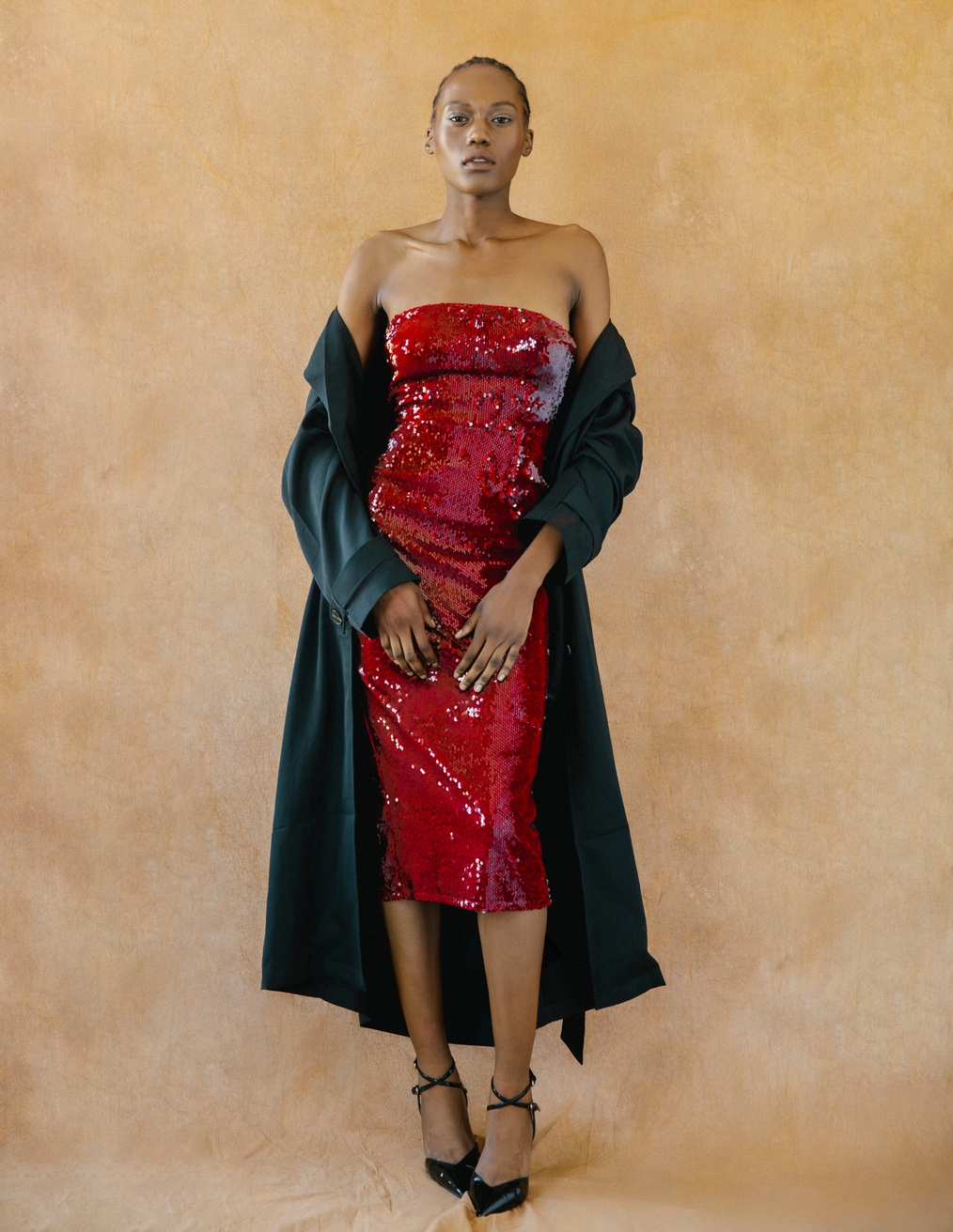 Model Image