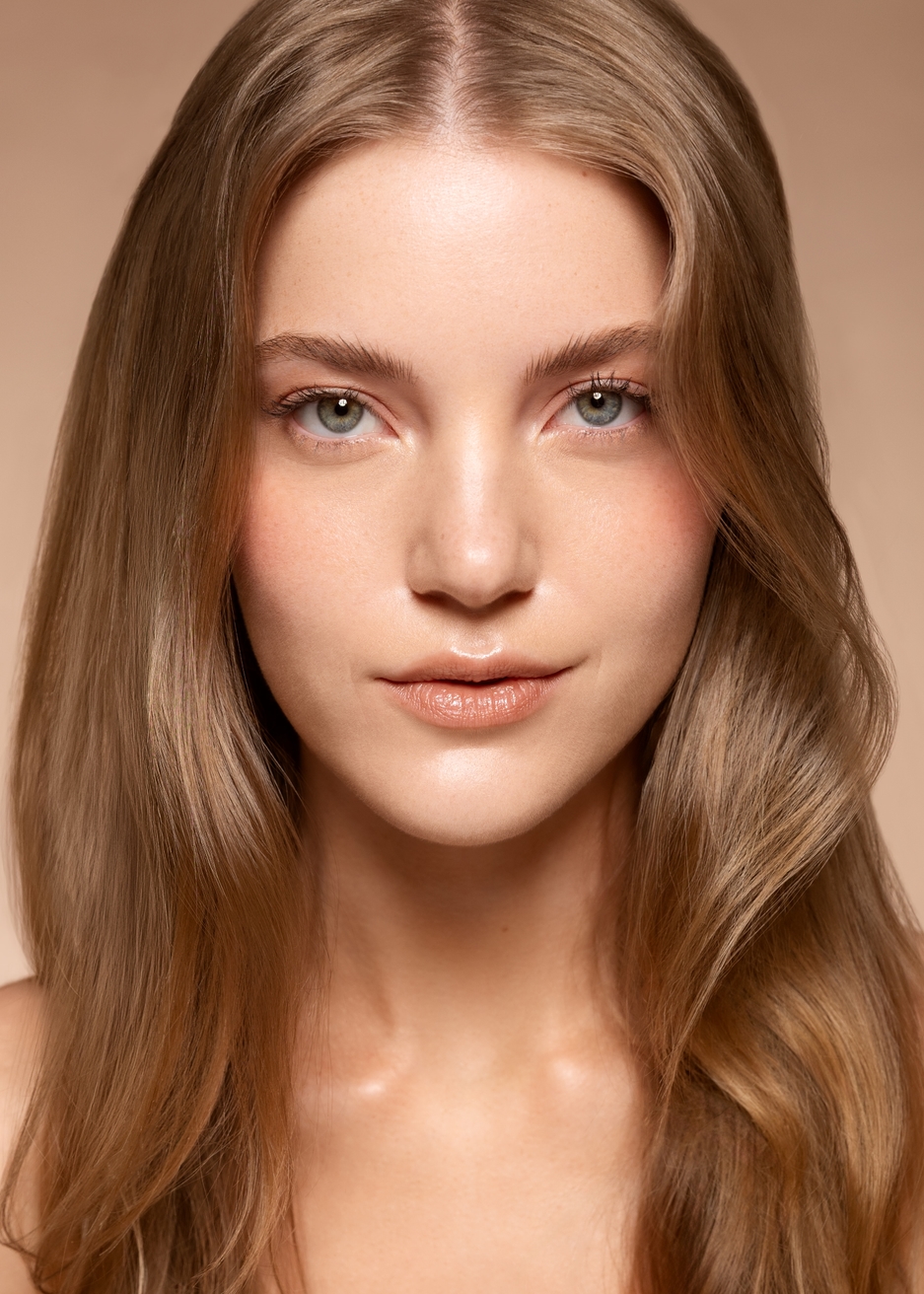 Model Image