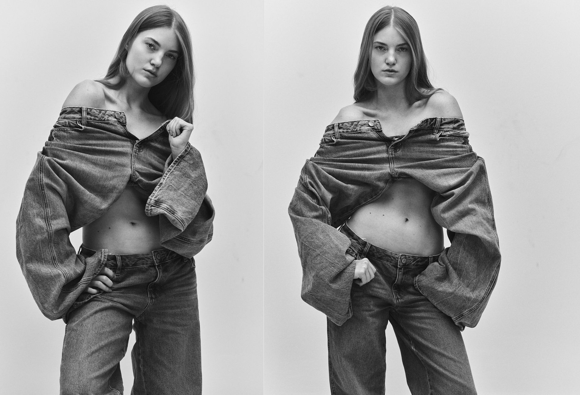 Model Image