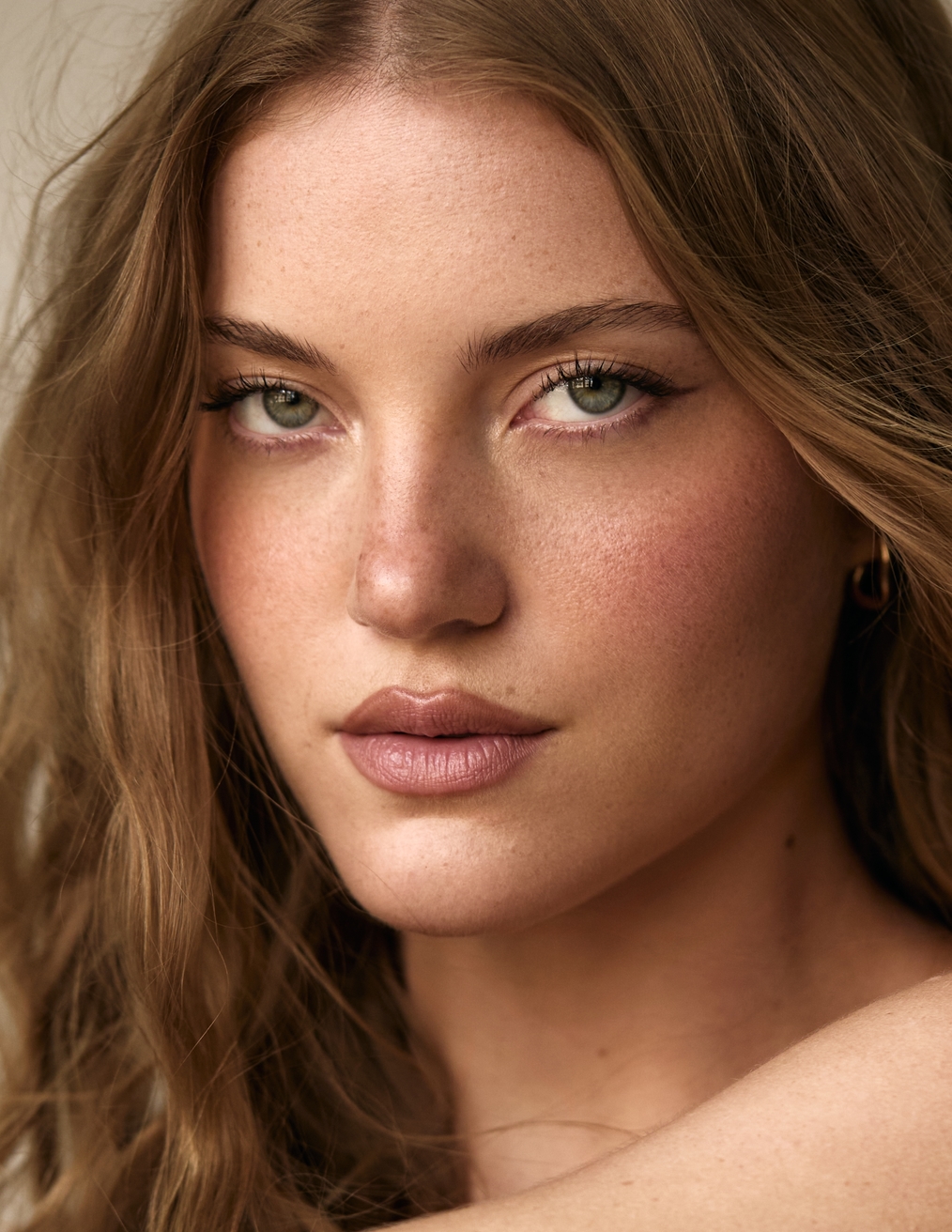 Model Image