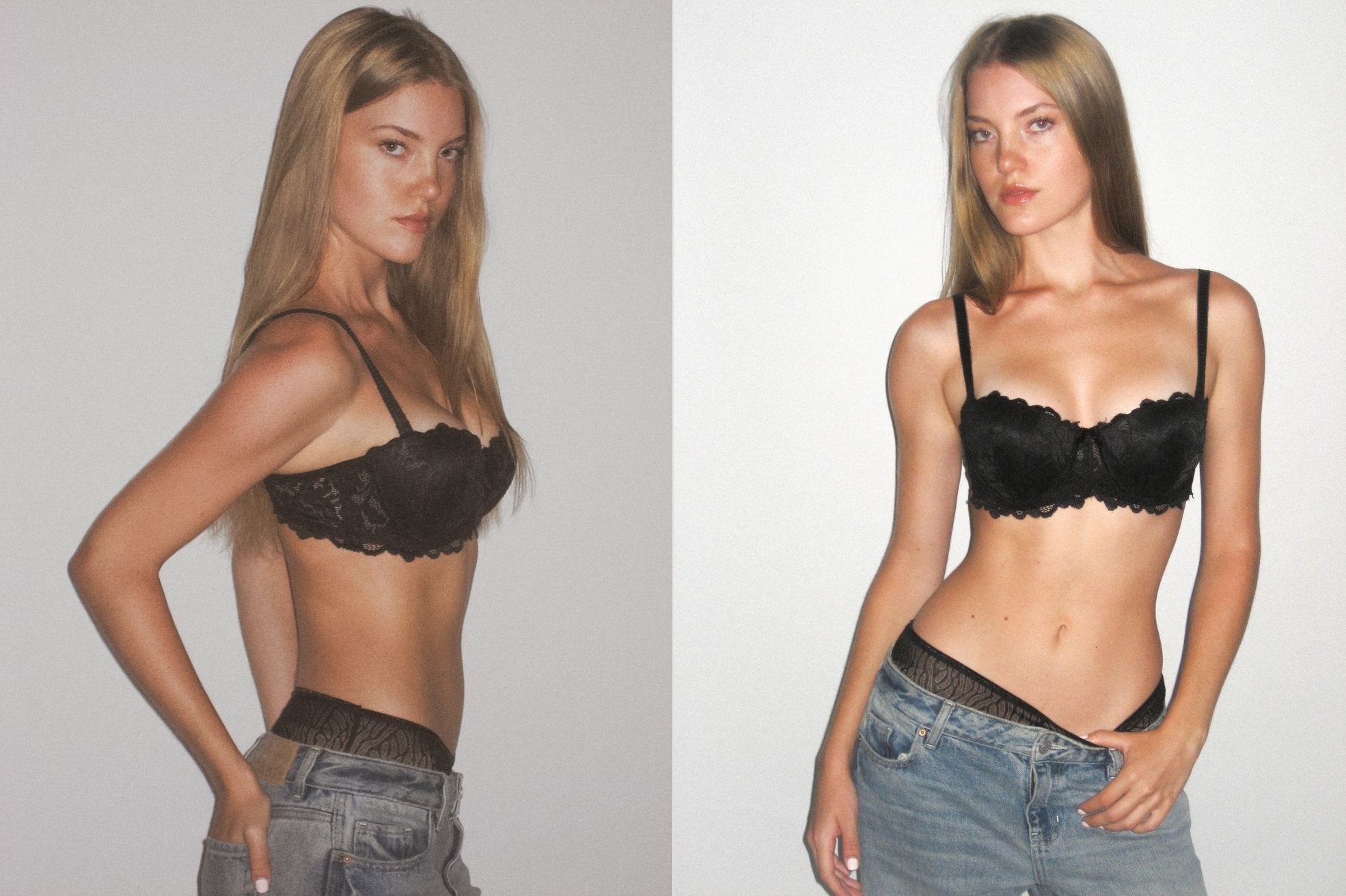 Model Image