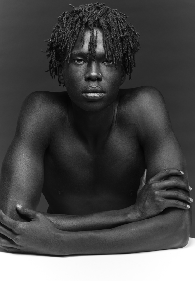 Model Image