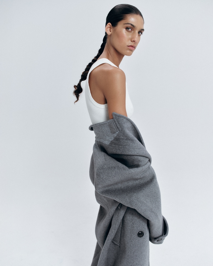 Model Image