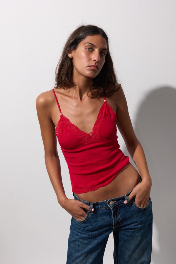 Model Image