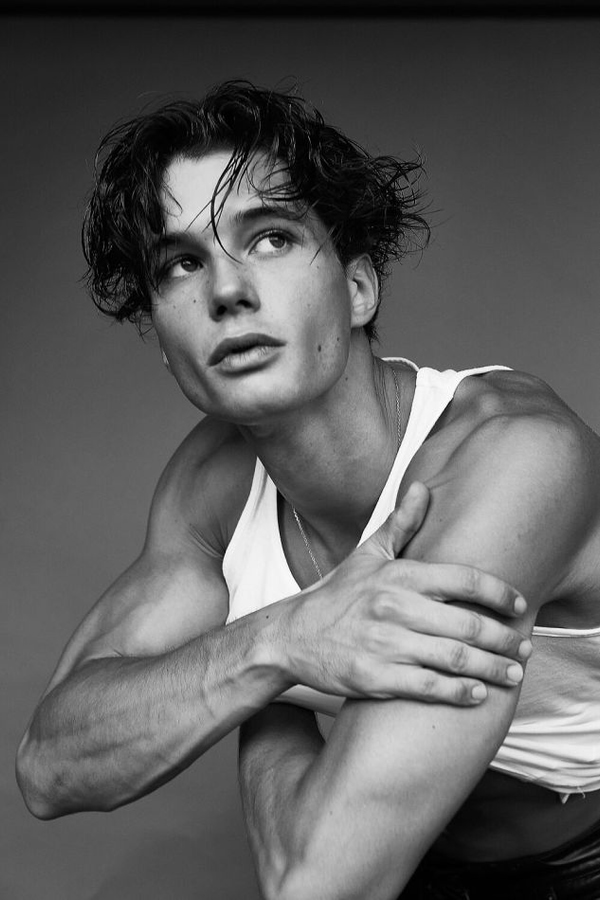 Model Image