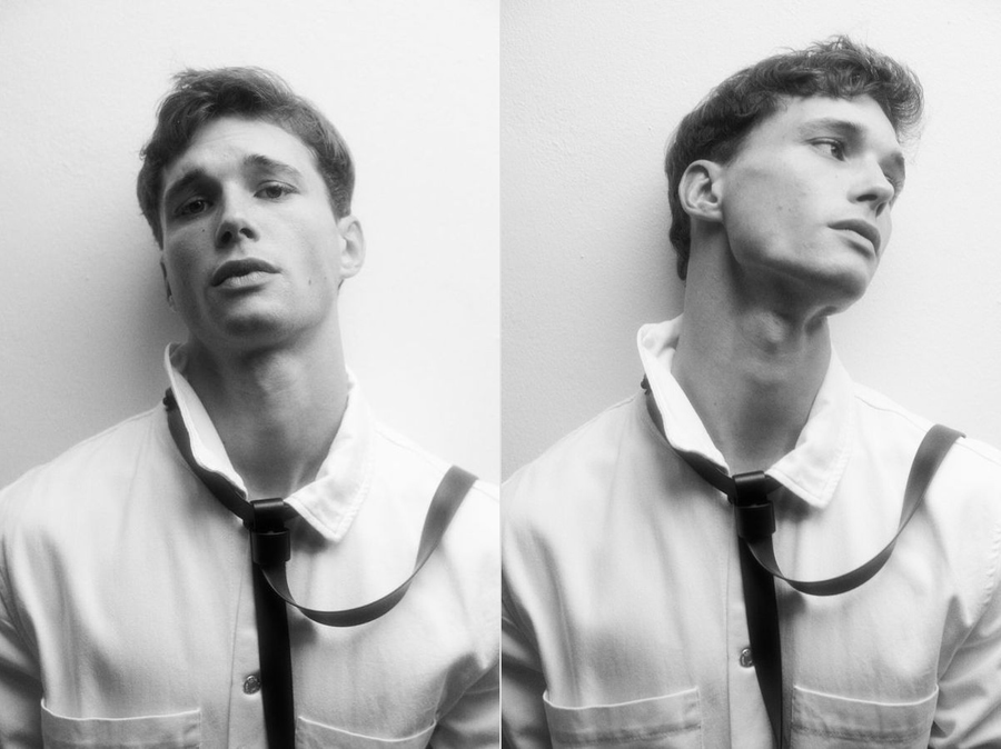 Model Image