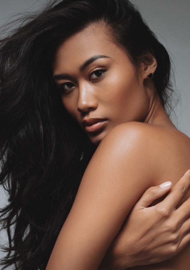 Model Image