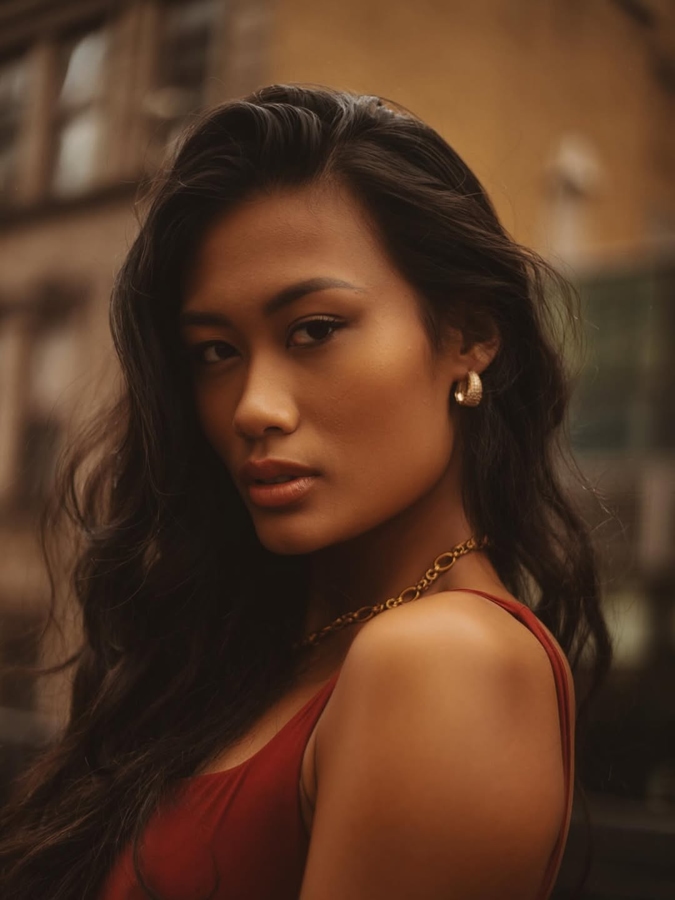 Model Image