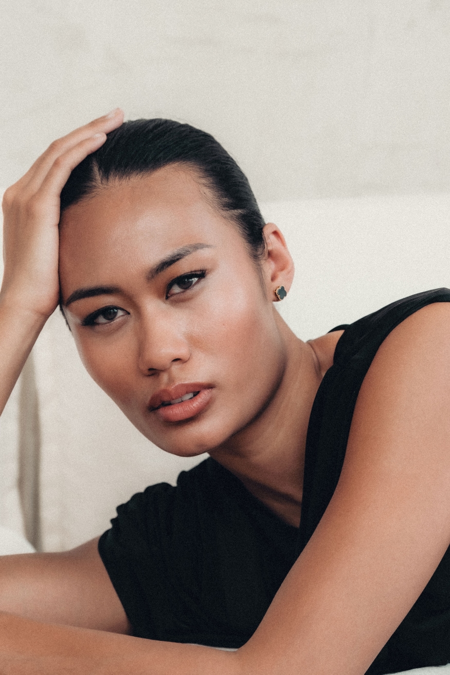 Model Image