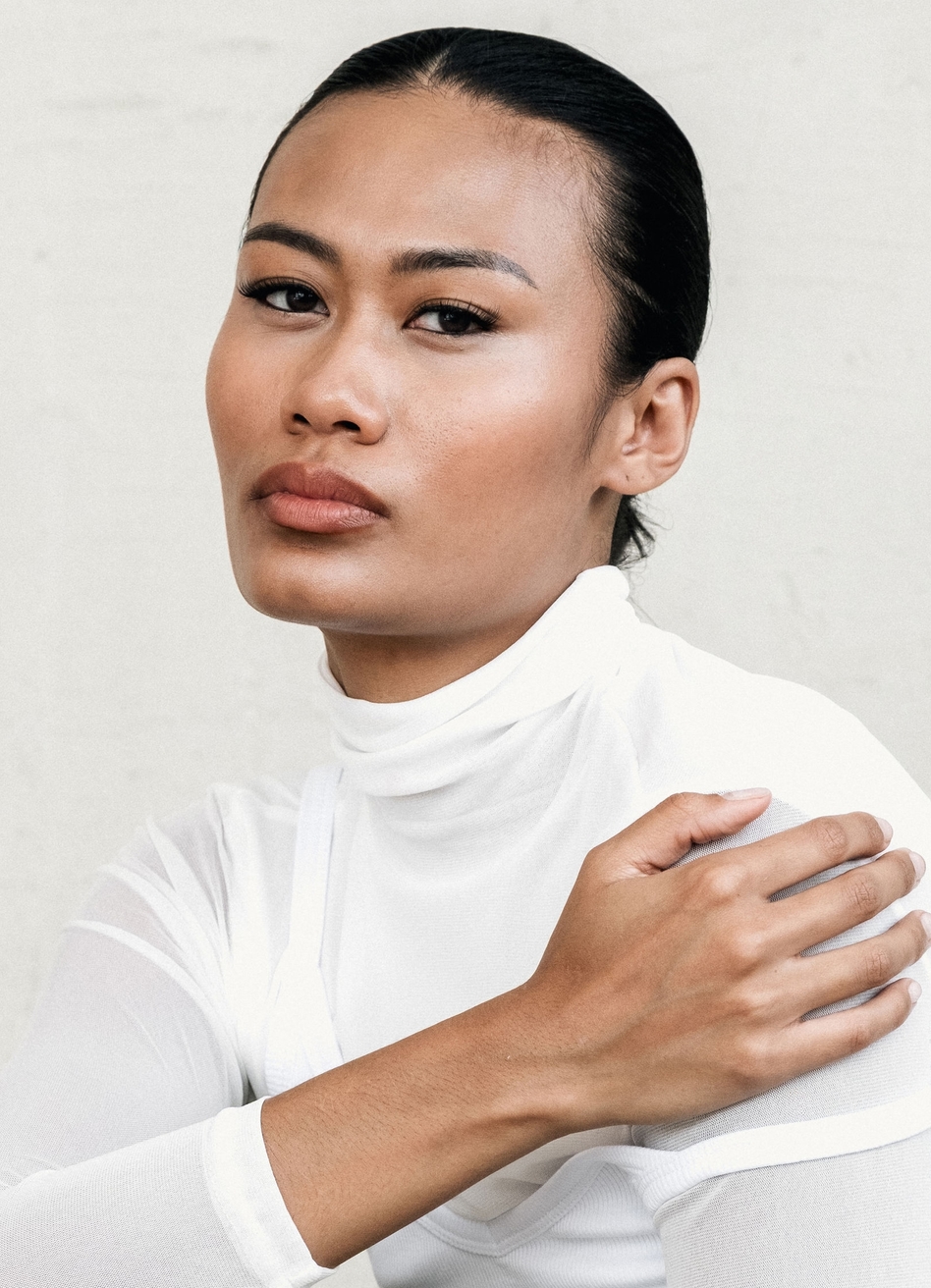 Model Image