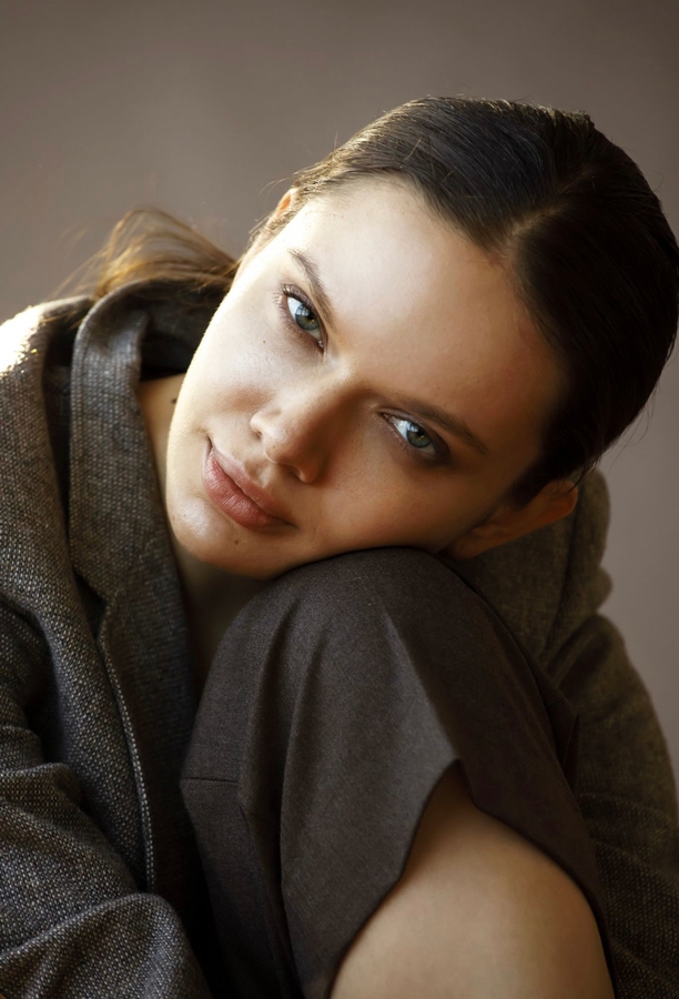 Model Image