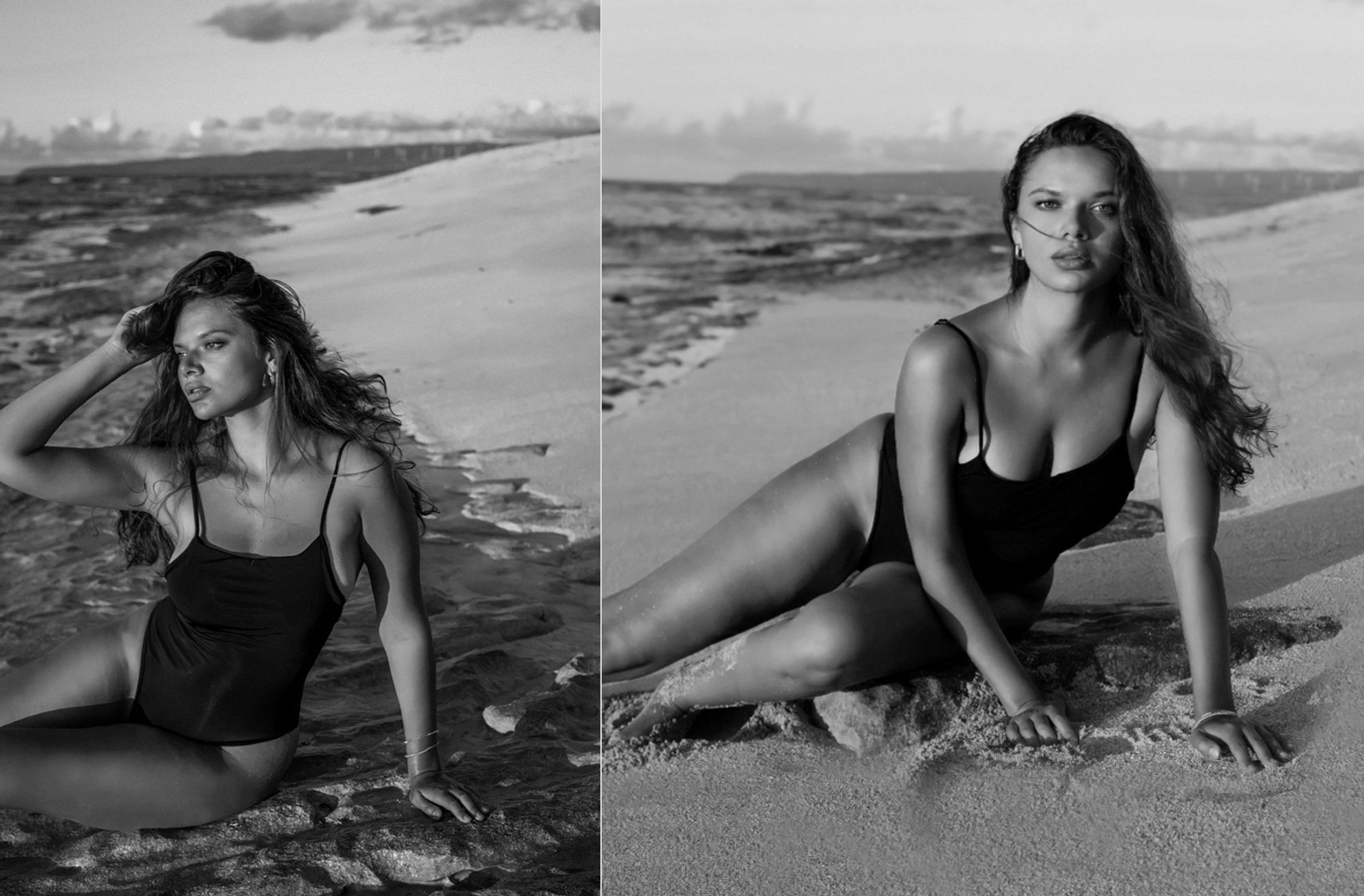 Model Image