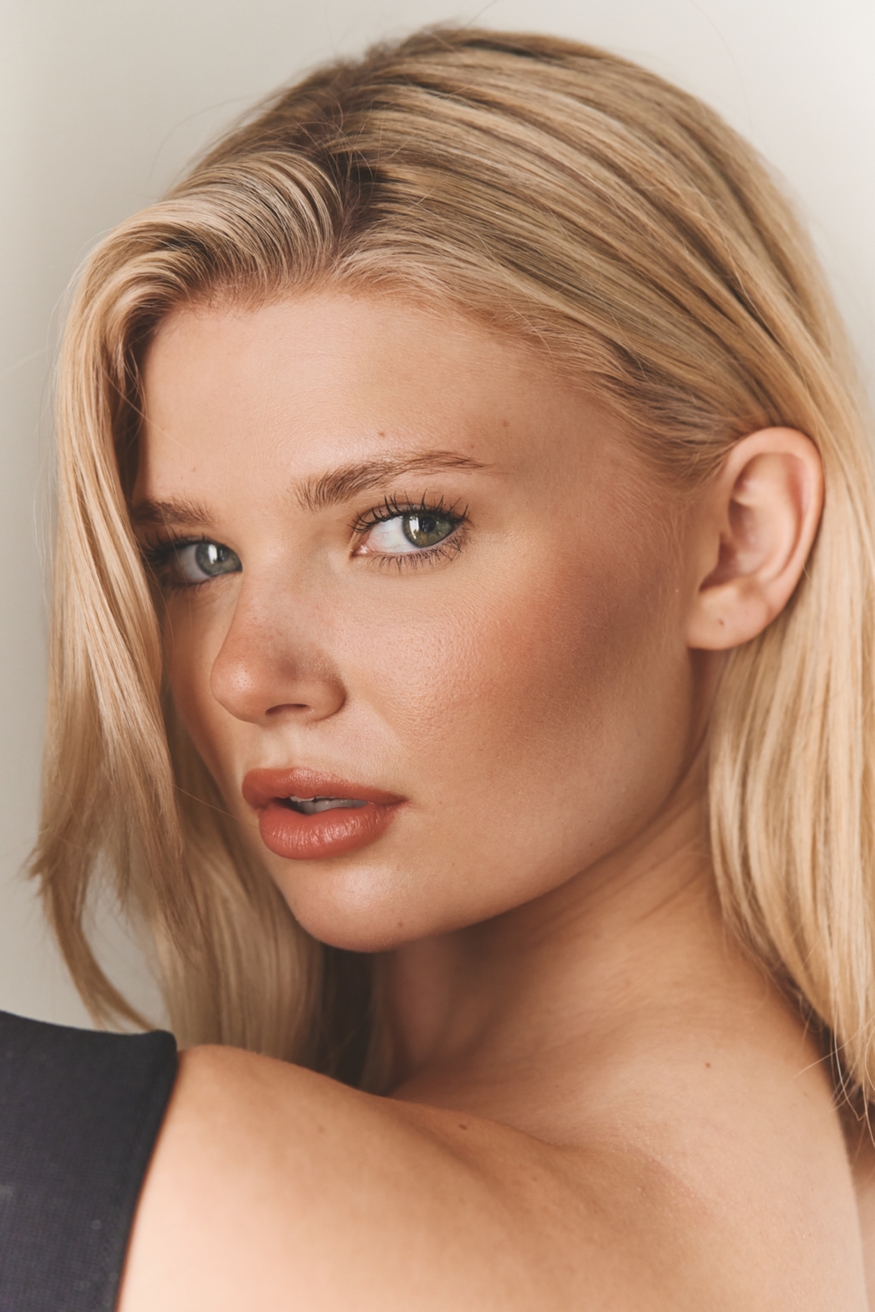 Model Image
