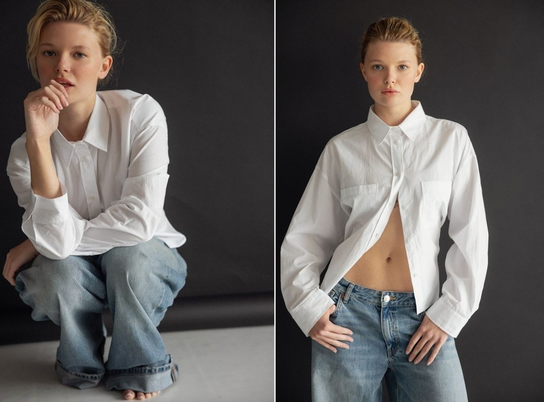 Model Image