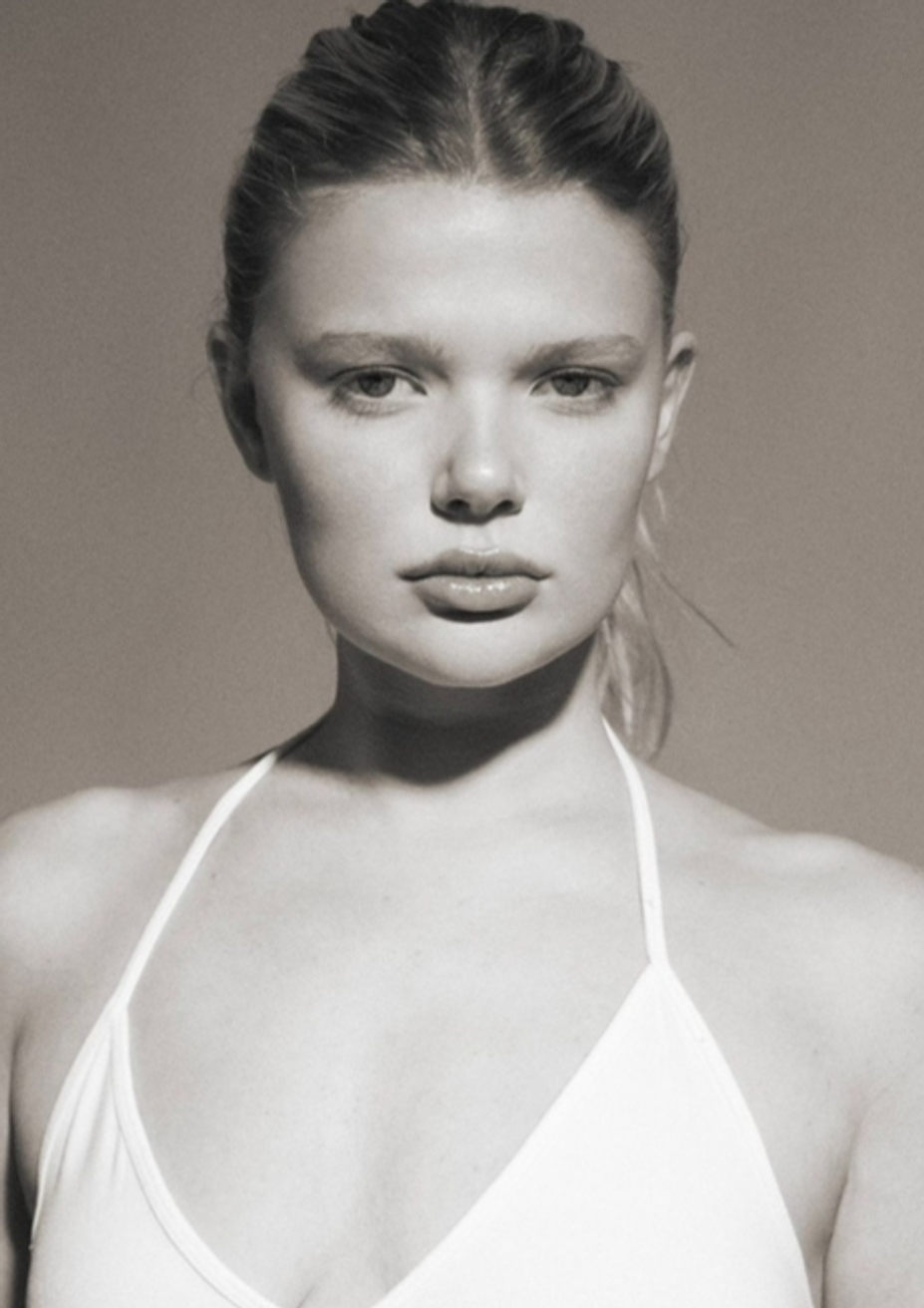 Model Image