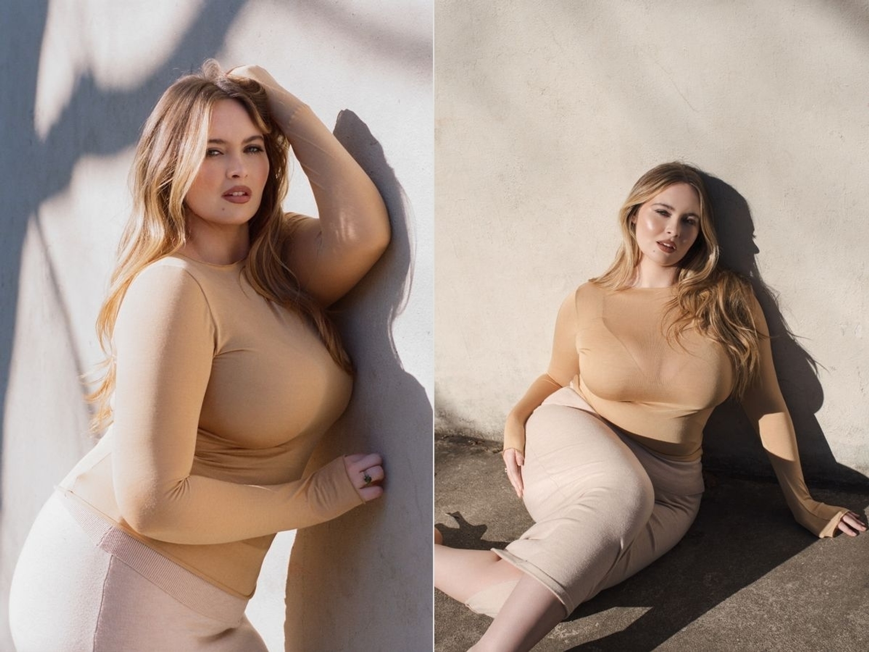 Model Image