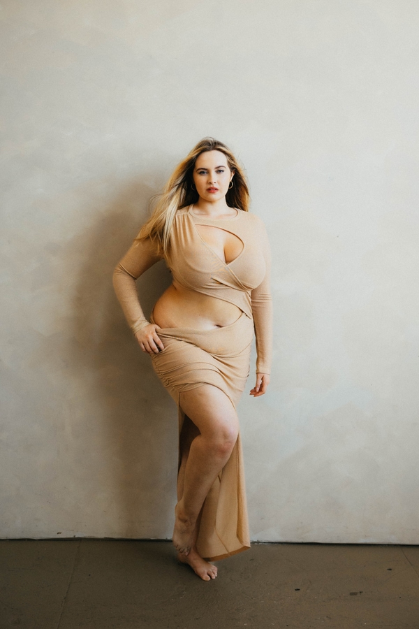 Model Image