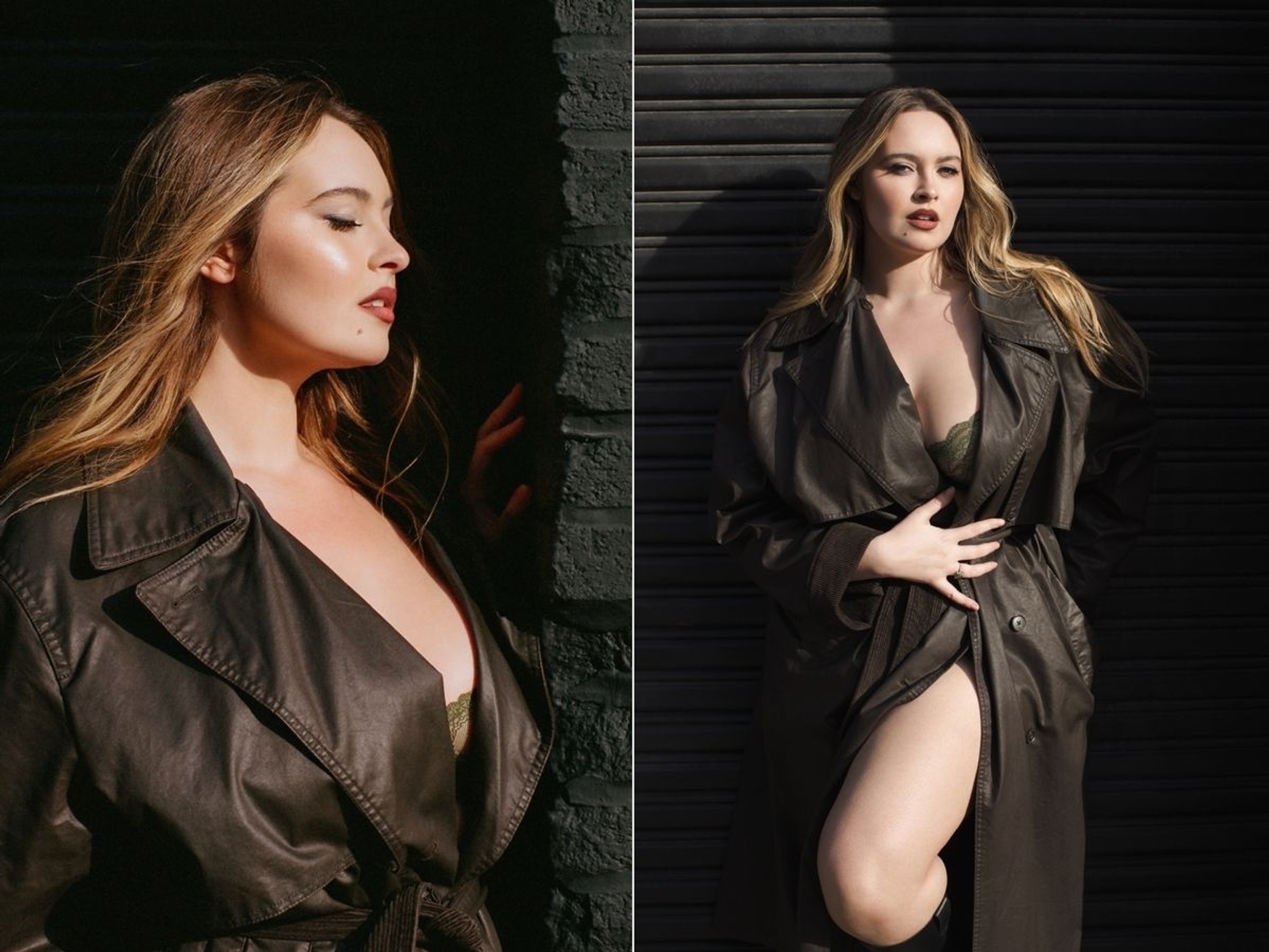 Model Image