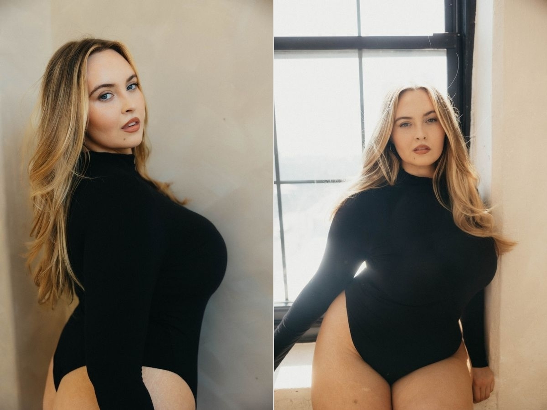 Model Image