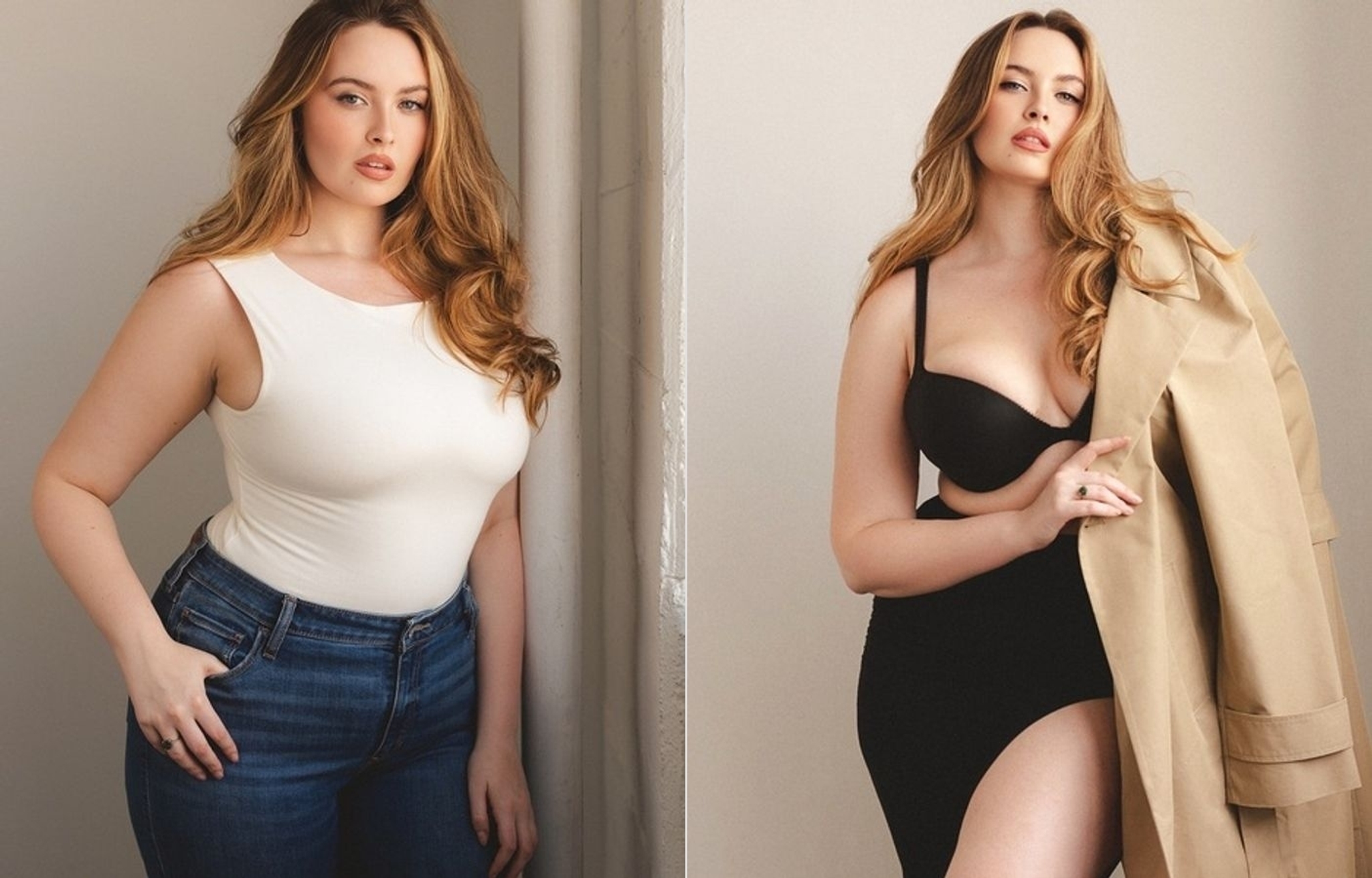 Model Image