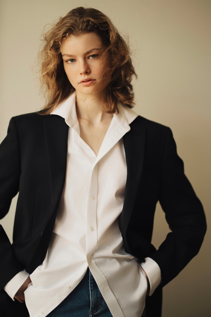 Model Image