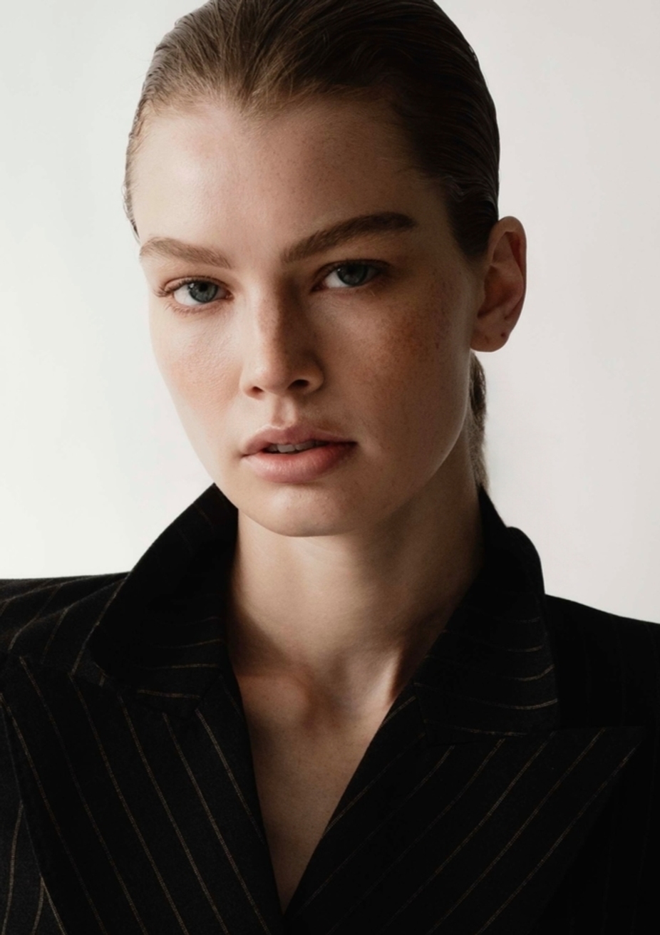 Model Image