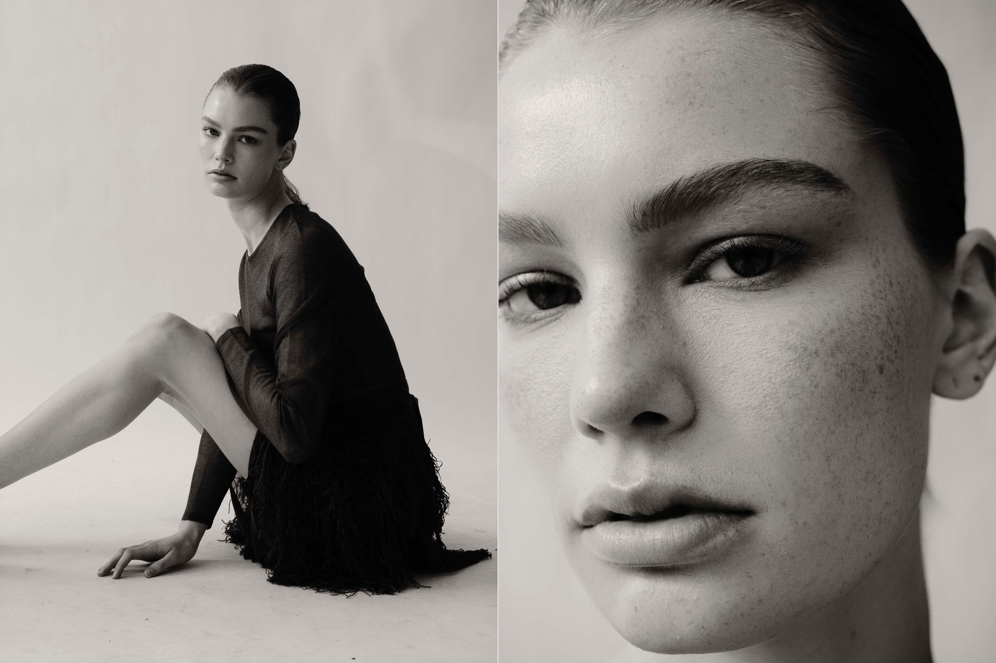 Model Image