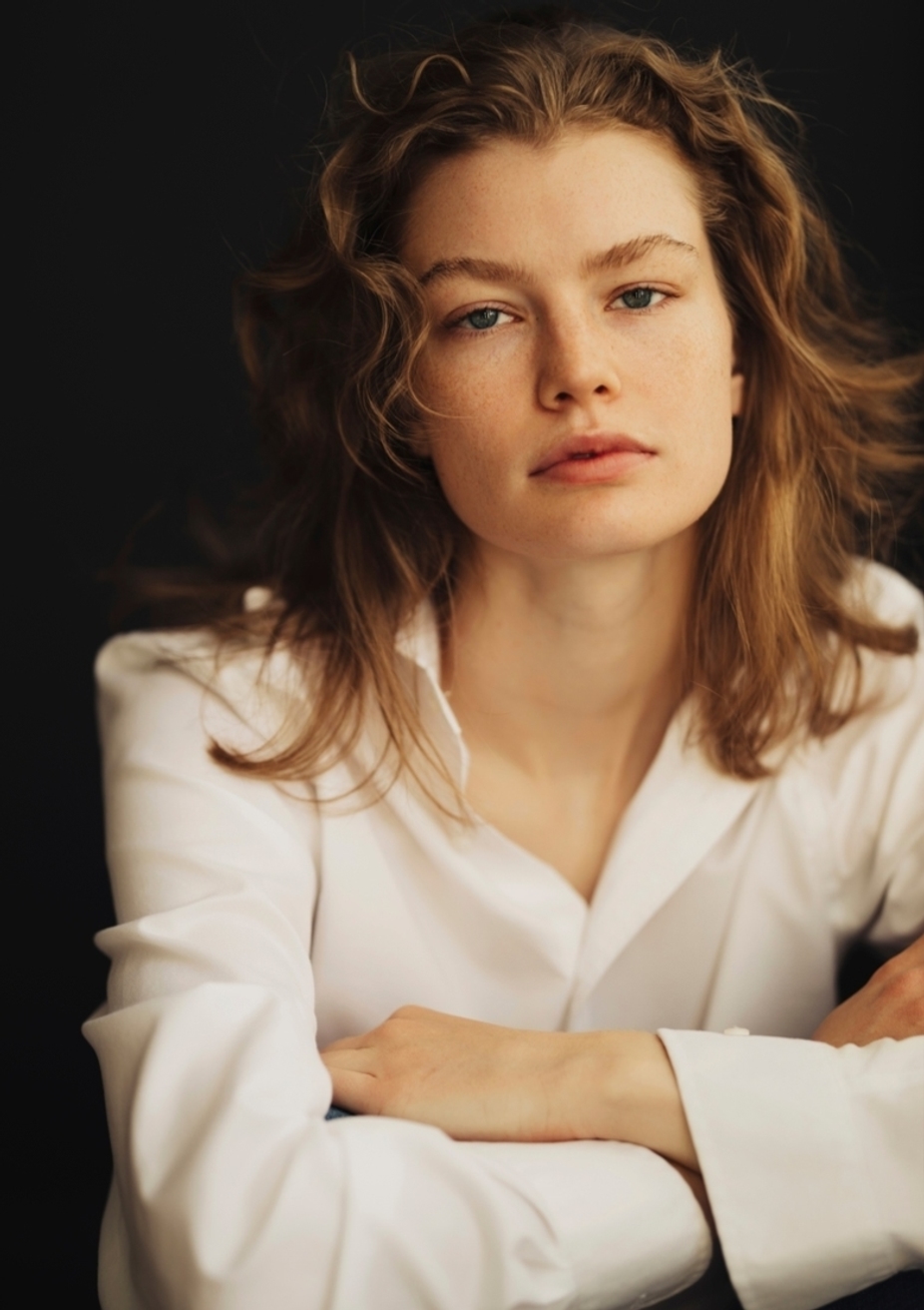 Model Image